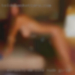 EZrock71 me like nude girls