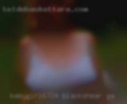 BABYGIRL6724 Blackshear GA