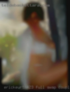 EricKeurth423 full swap couple for hot times tonight