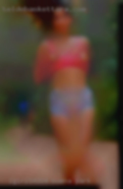 Lgirl54304 Buena Park