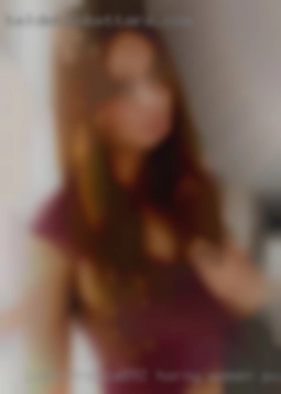 LoganFrezza892 horny women pussy sex local sex