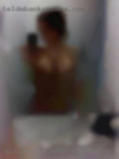 milliewrinkle283 Kinston NC